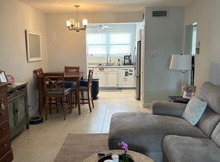 2748 NE 28th Ave APT 16, Pompano Beach, FL 33064