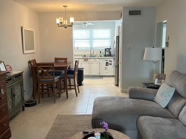 2748 NE 28th Ave APT 16, Pompano Beach, FL 33064