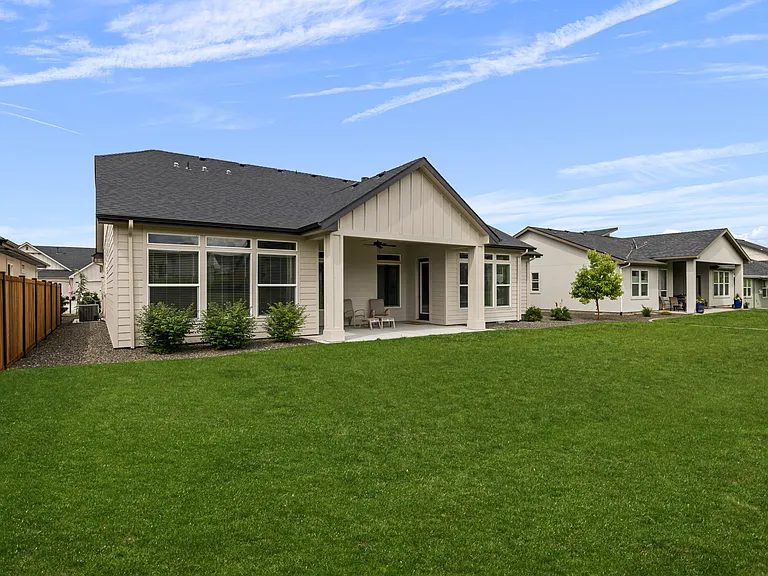 1293 W Capstone Dr — Photo 69
