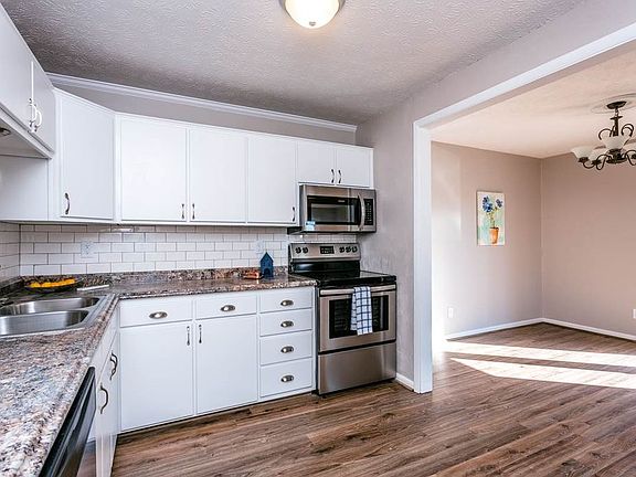 3rd image of 66 Kendrick Ave