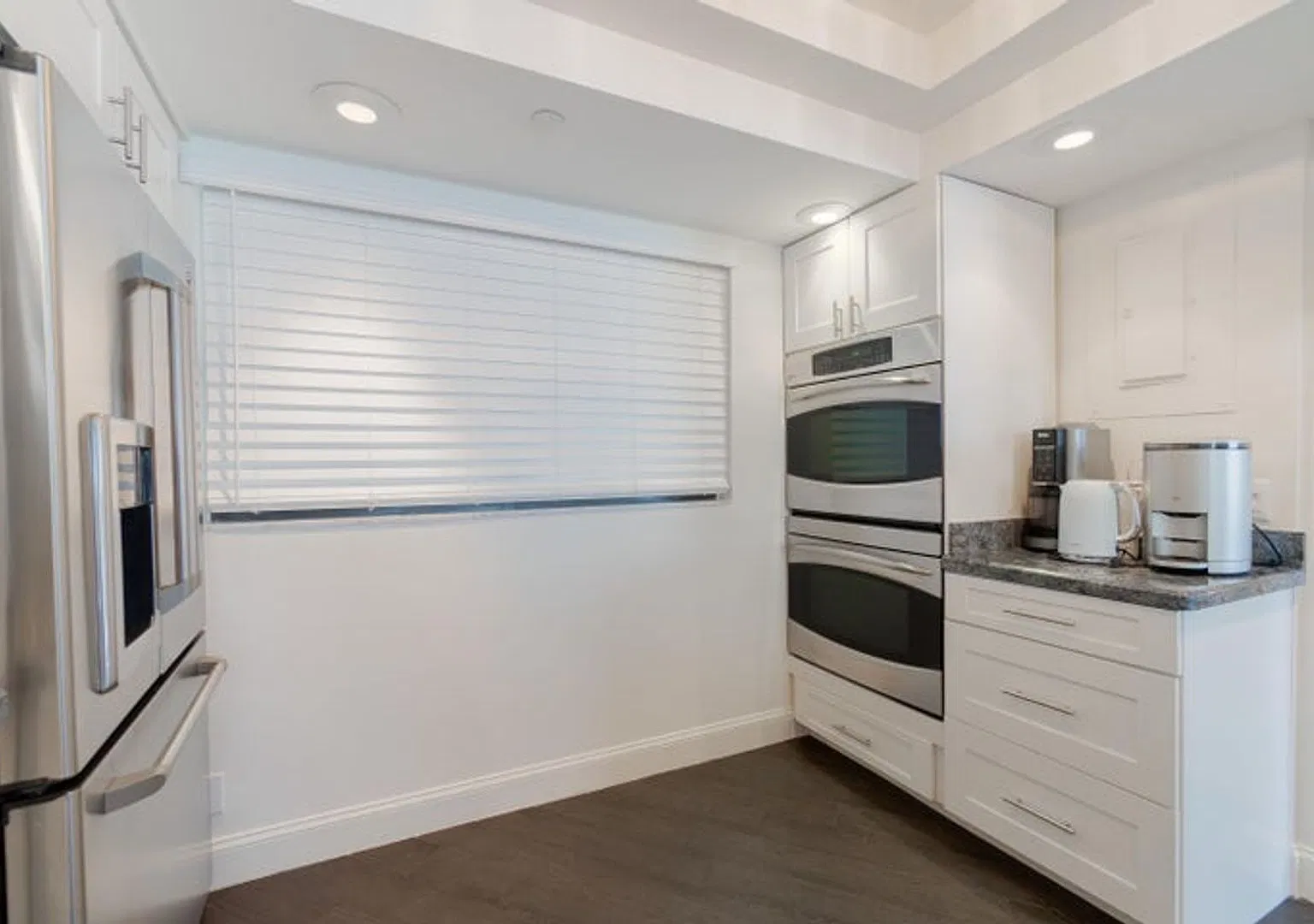 2565 S Ocean Boulevard 103N, Highland Beach, FL 33487 - 1845 — Photo 2