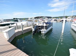 448 Front St #16A, Boyne City, MI 49712