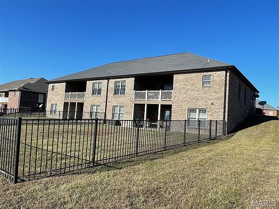 4th image of 119-121 Summerfield Way