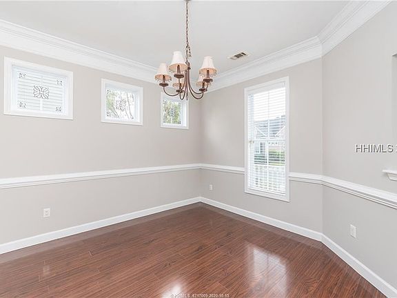 5th image of 14 Park Rd