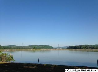 1630 Green Hills Rd, Ohatchee, AL 36271