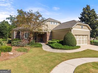 3133 Scarlet Oak Ln, Gainesville, GA 30504