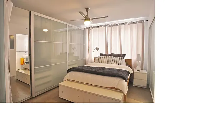 Rented by Owner | media 2