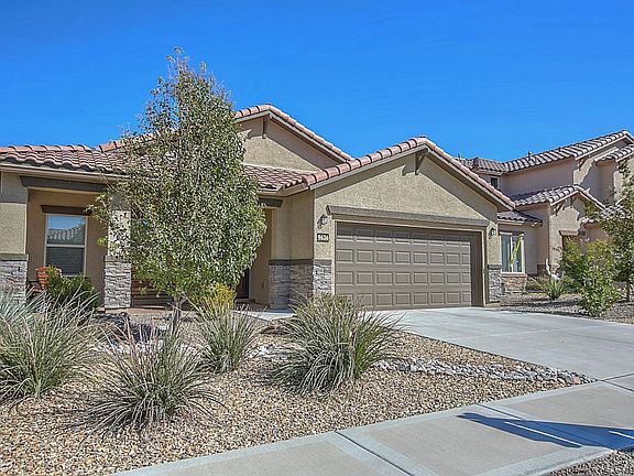 3rd image of 9636 Slickrock Ct NW