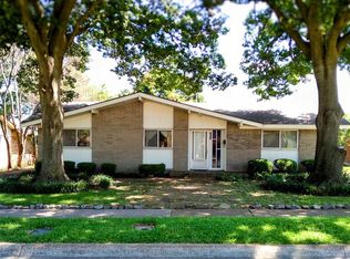 635 Timberlake Cir, Richardson, TX 75080