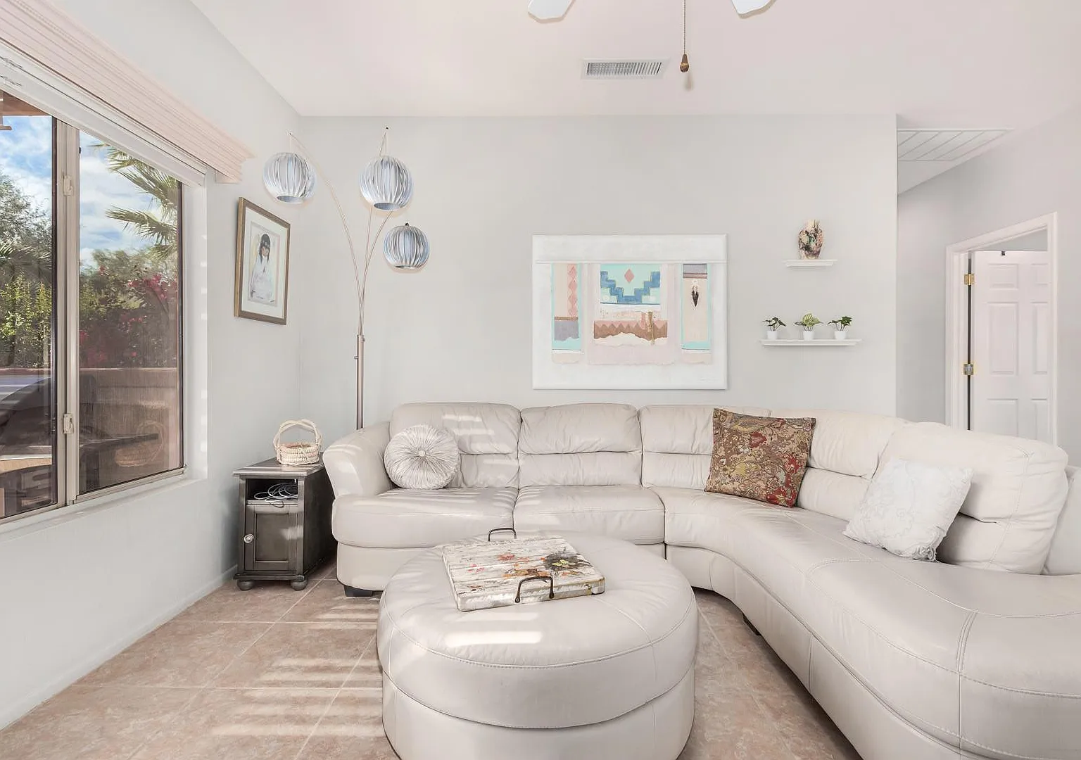 2 bed, 1183 sqft, $2,800 — Photo 3