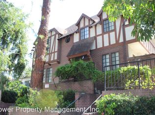 14228 Dickens St #204, Sherman Oaks, CA 91423