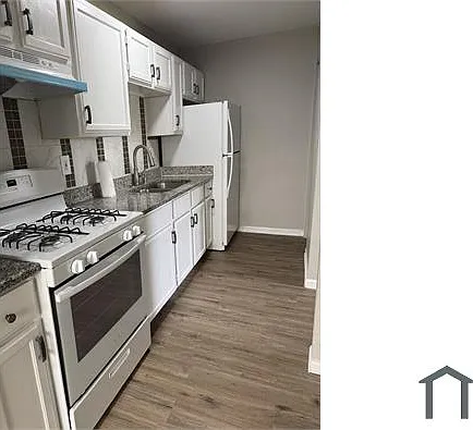 11I Fernwood Dr — Photo 6