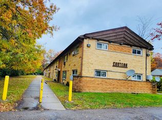 2302 W Galbraith Rd APT D-3, Cincinnati, OH 45239