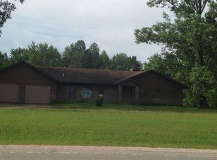 23141 Us Highway 10, Reed City, MI 49677