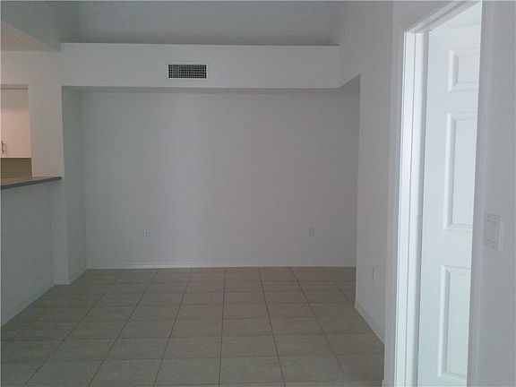 2nd image of 777 SW 111th Way APT 301