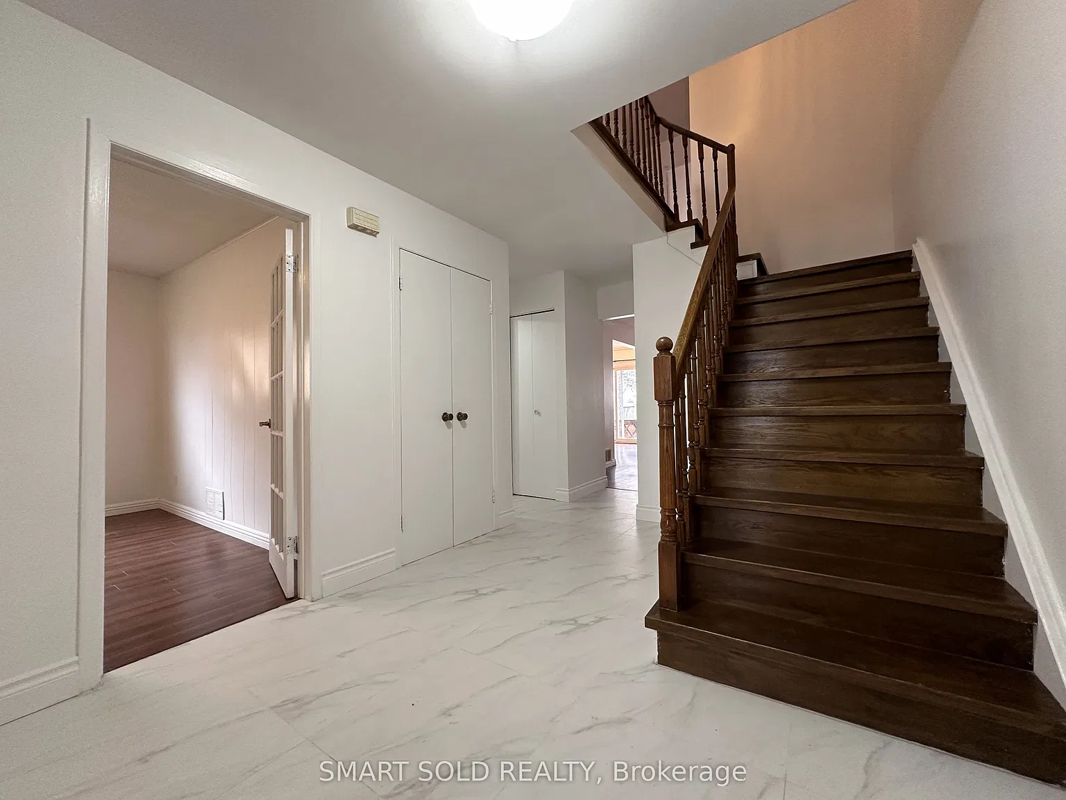 3 bed, $3,500 — Photo 3