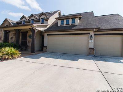 2055 Pecan Spgs, New Braunfels, TX, 78130