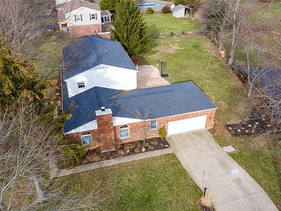 3rd image of 151 S Village Dr