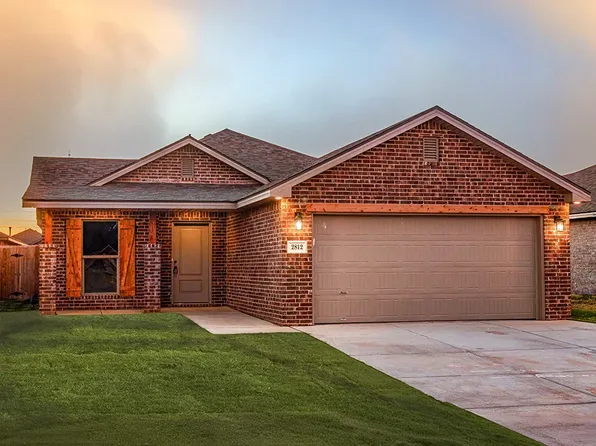 Lucy Plan, Windmill Crossing