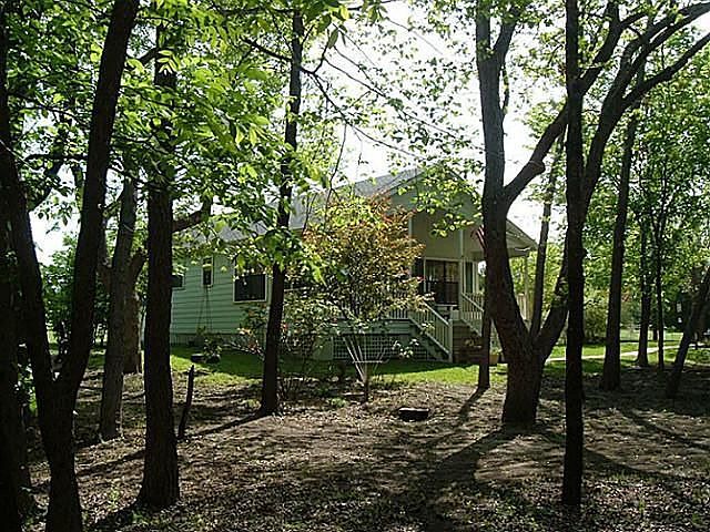 1st image of 1685 County Road 5035
