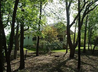 1685 County Road 5035, Leonard, TX 75452