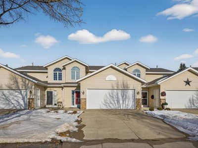 2796 Viola Heights Dr NE, Rochester, MN, 55906