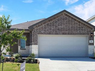 1561 Agave Cellar, New Braunfels, TX 78130