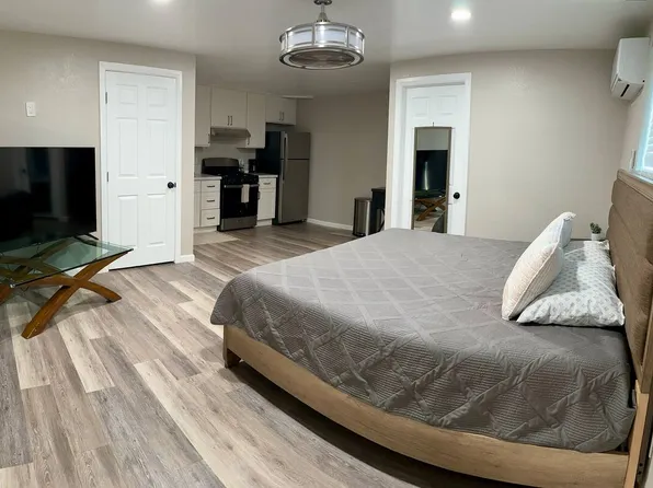 441 Montclair St #443, Chula Vista, CA 91911