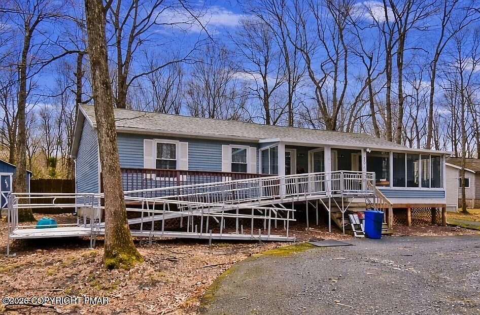 1st image of 201 Buckhill Rd