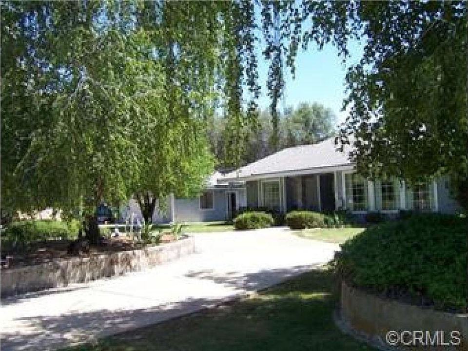 1st image of 4017 Pauline Dr