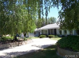 4017 Pauline Dr, Mariposa, CA 95338
