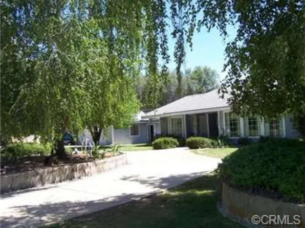 4017 Pauline Dr, Mariposa, CA 95338