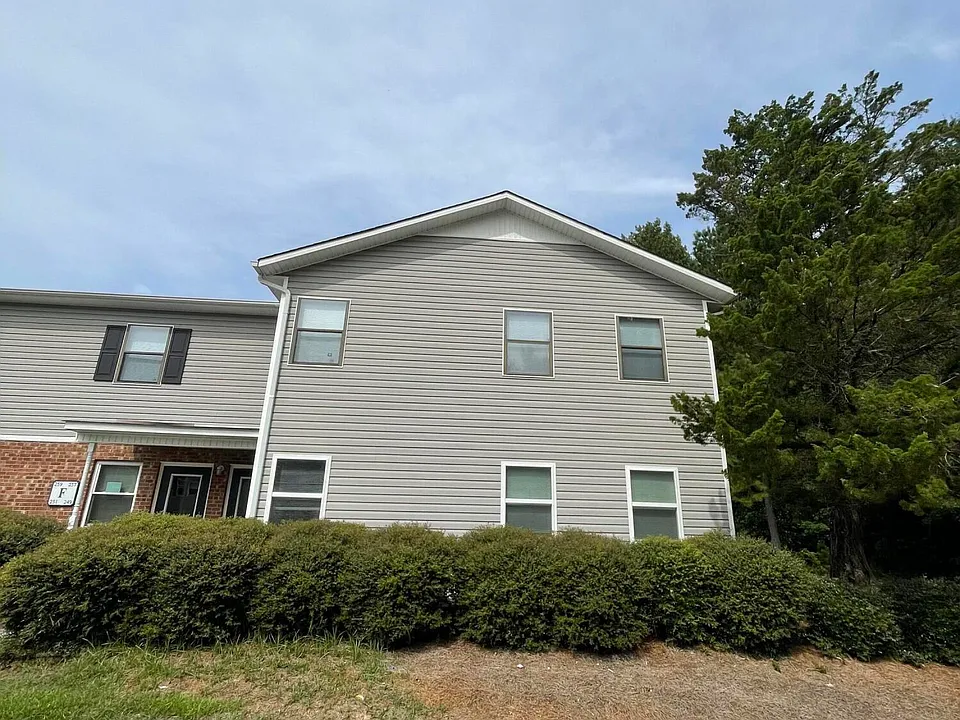 249 Cordell Cir