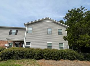 249 Cordell Cir, Jacksonville, NC 28540