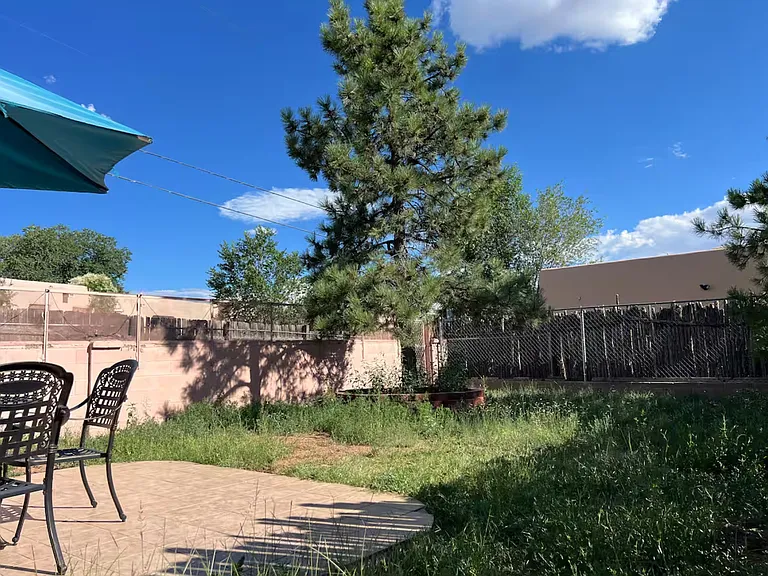 1509 Galisteo St #B — Photo 27