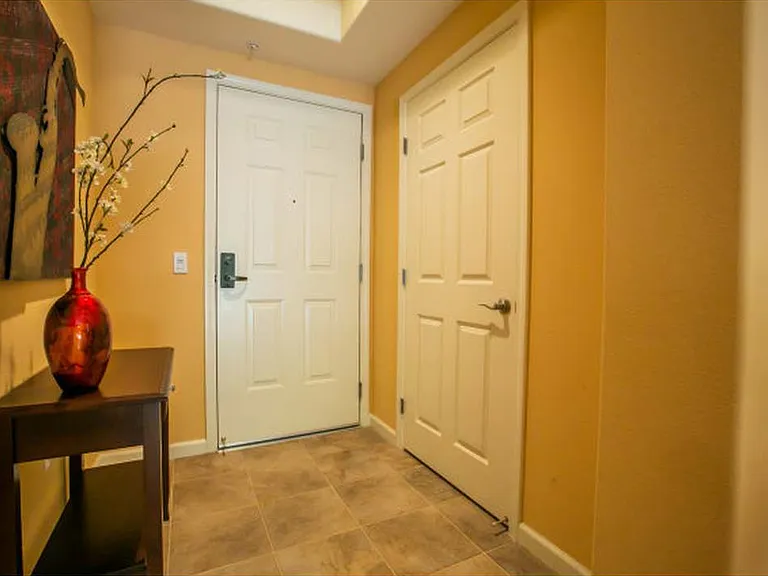 800 S Abel St #227 — Photo 5