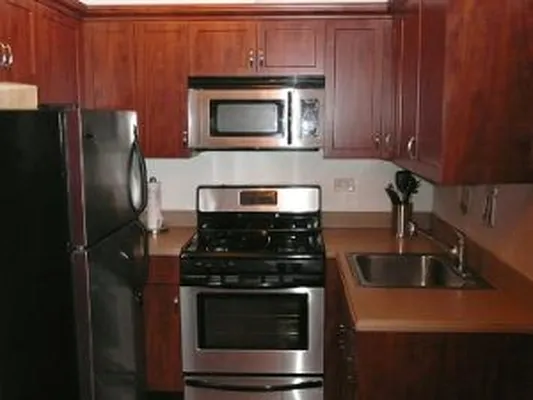 Sold by Corcoran | media 3
