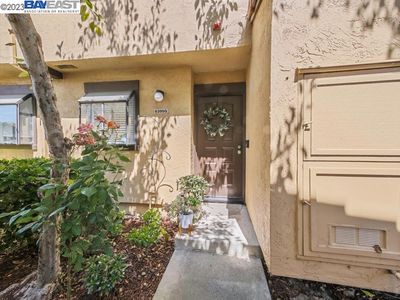 6395 Joaquin Murieta Ave APT G, Newark, CA, 94560