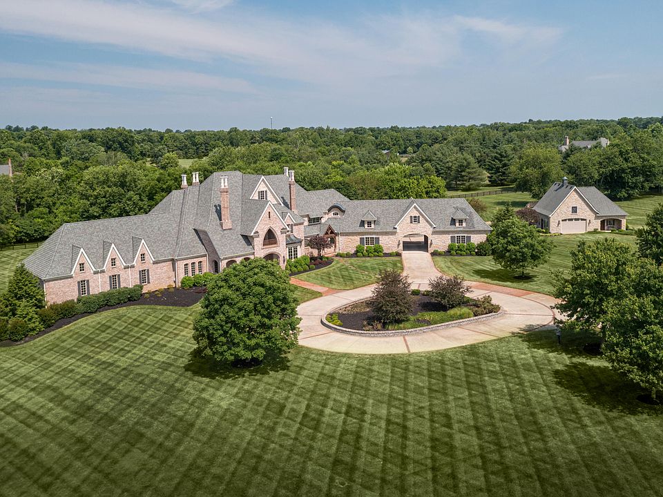 1151 Delong Rd, Lexington, KY 40515 Zillow