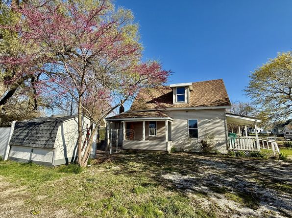 602 N Monroe St, Streator, IL 61364