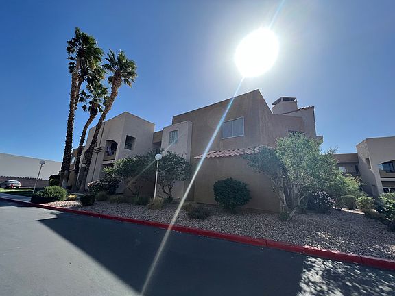 2nd image of 6861 Tamarus St Unit 201