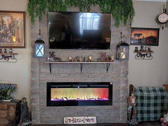 5th image of 213 N Porter St