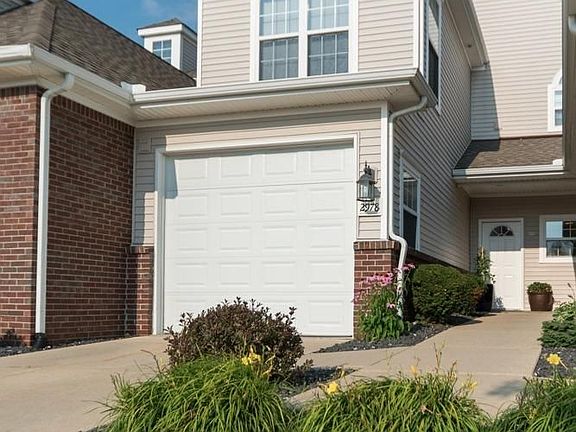 2nd image of 2978 Hunley Dr