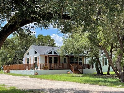 428 County Road 1523, Morgan, TX, 76671