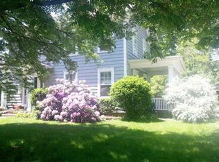11 Risley St, Fredonia, NY 14063