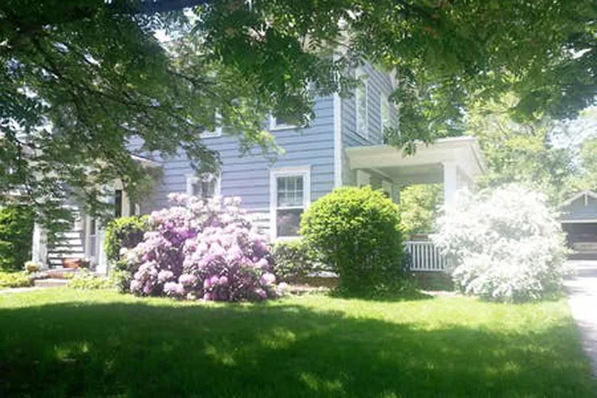 11 Risley St photo 1