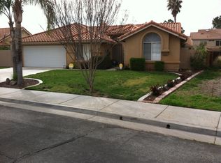 1615 Indica Rd, Hemet, CA 92545