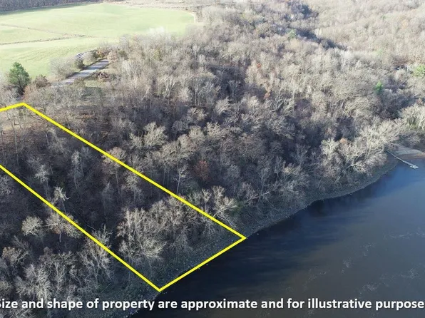 L22 Hillside Drive #22, Wisconsin Dells, WI 53965