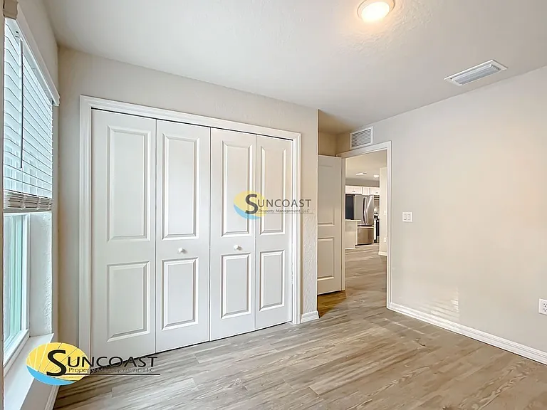 15729 SW 34th Court Rd #2 — Photo 16