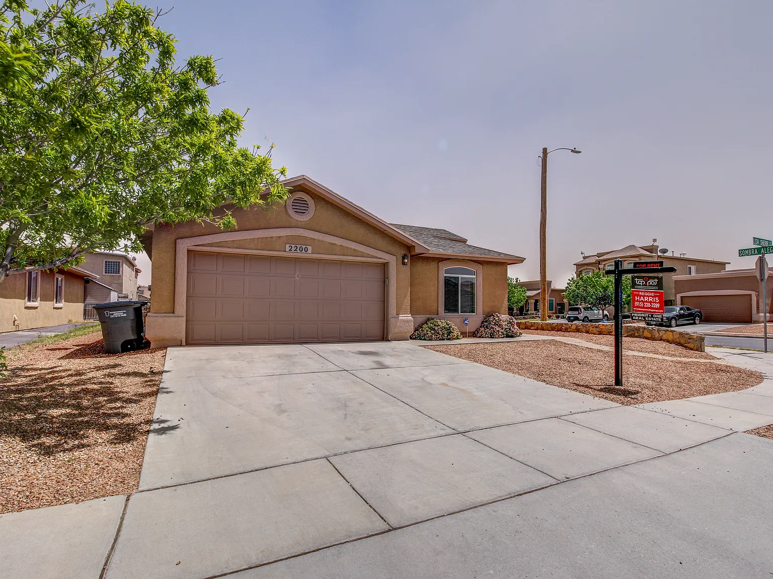 4 bed, 1567 sqft, $1,750 — Photo 3